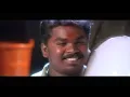 Pombalainga Kadhal - HD Video Song | Unnai Ninaithu | Suriya | Laila | Sneha | Sirpy | Ayngaran
