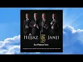 Download Lagu Kau Pemilik Cinta - Hijjaz (Official Audio)