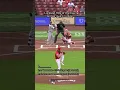 Luckiest Hits of the Day August 17 2026