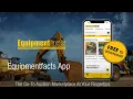 Download Equipmentfacts Mobile App Now To Auction Bid Equipment Even On The Go