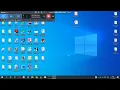 How to write a simple applet program and run in Appletviewer and browse part1