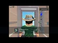 K W Lifts ZETA Mod Ultima Lifts With Thames Valley Controls Voice In Roblox
