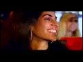 GLOBAL DEEJAYS - THE SOUND OF SAN FRANCISCO