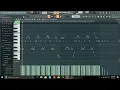 Download Lagu FLP SANTE TO REMIX VICKY DJATIY FT OPANG GEWANA