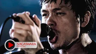 saint loco di balik pintu istana official soundtrack nagaswara