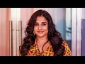 Download Lagu Gorgeous Vidya Balan Scene in Car