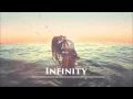 Les Loups - Colourblind (Ft.Cybil)