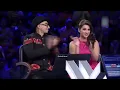 Ali Zafar's fan moment with Amitabh Bachchan | Kill Dil Cast | KBC
