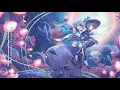 Download Lagu [HD] Nightcore - Ultraluminary