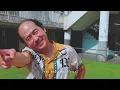 hairlesz ｢Rock this Party｣ (YouTube Ver.)