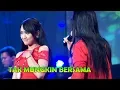 Download Lagu Happy Asmara Feat Arya Satria - Tak Mungkin Bersama ( Official Music Video )