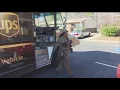 UPS looks to cut up to 30 000 jobs this year
