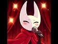 I Can't Stop The Loneliness (Hornet Screams Full Version)