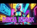 Lagu DJ MIX 2025 - Remixes \u0026 Mashups of Popular Songs 2025 | DJ Remix Song Club Music Disco DJ Mix 2025