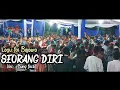 Download Lagu Jai Bajawa Terbaru 2022 || SEORANG DIRI || by @jacklonga3948