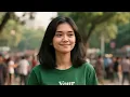 Download Lagu BULAN (Official Music Video)