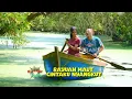 Download Lagu [FULL] PETUALANGAN SERU SI GUNDUL | JEJAK SI GUNDUL (02/08/25)