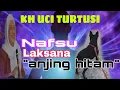 Download Lagu Nafsu Laksana Anjing Hitam || Abuya Uci Turtusi MP3