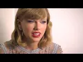 Download Lagu Taylor Swift - Blank Space [Behind THe Scene]