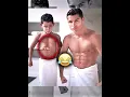 Download Lagu When Ronaldo Jr Work Hard...🗿🔥