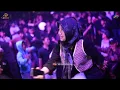 Download Lagu YANG LAGI VIRAL.GELAS RETAK.COVER-SINKA XUN (VK AUDIO OFFICIAL) IN-CIBAYANA-SOLEAR-TANGGERANG 