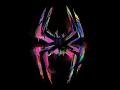 Metro Boomin, Swae Lee, NAV, A Boogie - Calling (Clean version) (Spider Man  Across the Spiderverse)