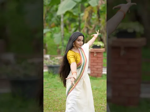 Ala Bolelo 🌻✨| Trending | Tamil | Anirudh | Shanma Kasim | Jailer 2 | Malavika Krishnadas
