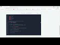 HackerRank A Very Big Sum Solution using Python3