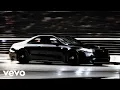 Download Lagu 50 Cent ft. 2Pac - My Throne