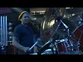 Bell Marques - Amor Perfeito (Só As Antigas - Ao Vivo)