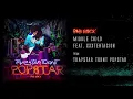 PnB Rock - Middle Child feat. XXXTENTACION [Official Audio]