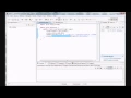 Java Programming - 21