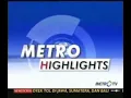 Download Lagu [METRO TV 🇮🇩] | Obb Metro Highlights (2007-2010)