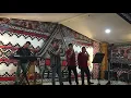 Download Lagu GEREJA TUA | GORGA TRIO | CIPT. BENNY PANJAITAN