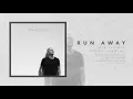 Aidin Caye - Run Away (feat. Kylah Jasmine)