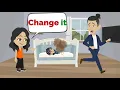 Download Lagu Change the Diaper!