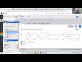 BCM One VitalView Demo