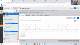BCM One VitalView Demo
