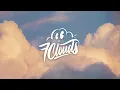 Myztro & Daliwonga - Kunkra (Lyrics)