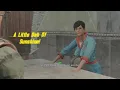 Fallout 4 Sim Settlements Who Episode 49 - Abernathy-Emins Farm