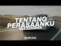 Download Lagu DJ TENTANG PERASAANKU - IRWANSYAH || INGIN KU GAPAI BULAN DAN KU PETIK BINTANG - AGAN REMIX