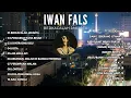 Lagu IWAN FALS Berkacalah Jakarta full album mp3