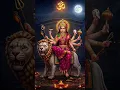 Download Lagu apni bhagton pr mata lutati #maa #durga #song #trending #morning status