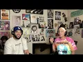 THIS WAS COOL!| FIRST TIME HEARING The Wallflowers - One Headlight REACTION