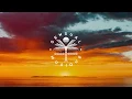 Download Lagu Jonas Blue - Drink To You (feat. Zak Abel)