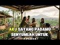 SENYUM DAN HATIMU - IKE NURJANAH | COVER ZURAN DANGDUT OFFICIAL