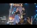 Download Lagu SUPERMAN IS DEAD - SUNSET DI TANAH ANARKI - [PROST FEST 2022]