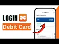 How to Log In to Netspend Debit Card Account 2026 Netspend Login