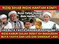 Lagu RIZIQ SIHAB C3LAK41 KDM?! KH IMADUDDIN TANTANG DEBAT KABIB, UAS BUYA YAHYA TAK MAMPU BERIKAN DALIL!!