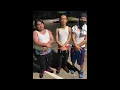Download Lagu NTC Youngwerkk - Whap Whap Freestyle